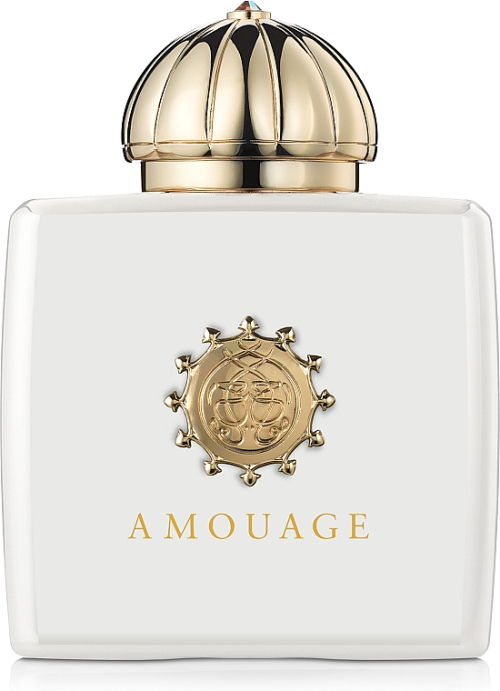 Amouage Honour for Woman - Парфюмированная вода