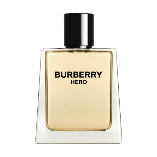 >Burberry Hero Туалетна вода чоловіча, 100мл