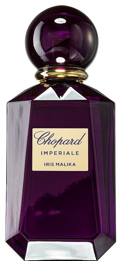 Chopard Imperiale Iris Malika - Парфюмированная вода