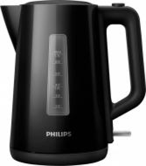 Електрочайник Philips Daily Collection HD9318/20 Series 3000