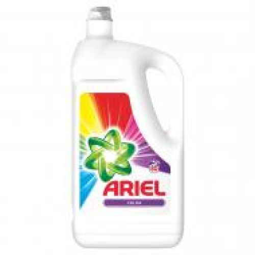 Гель для прання Ariel Color, 4,4л