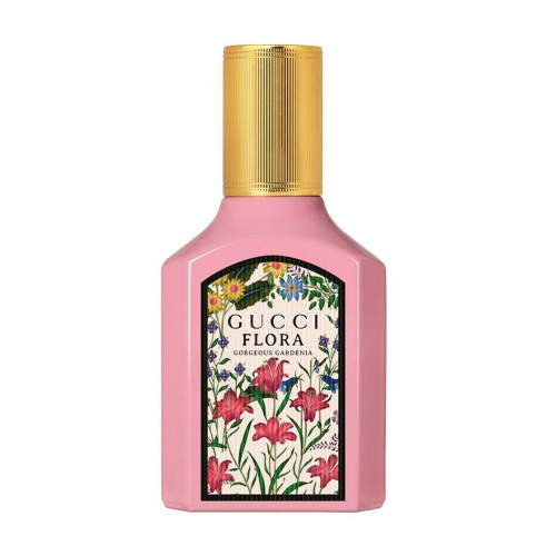 >Gucci Flora Gorgeous Gardenia Парфумована вода жіноча, 30мл