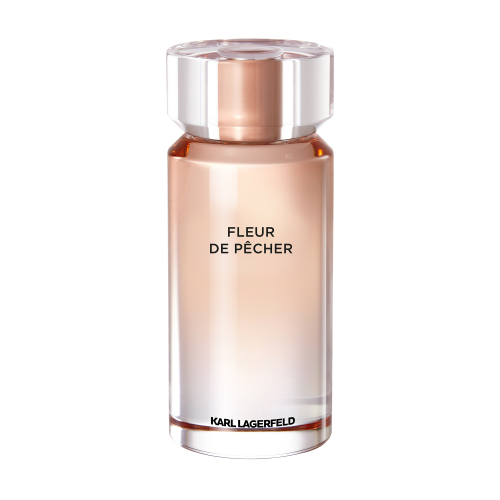 >Karl Lagerfeld Fleur De Pecher Парфумована вода жіноча, 100мл (ТЕСТЕР)