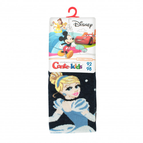 Колг. дит. CK DISNEY 17С-137СПМ, р.92-98 (14), 484 темно-синій