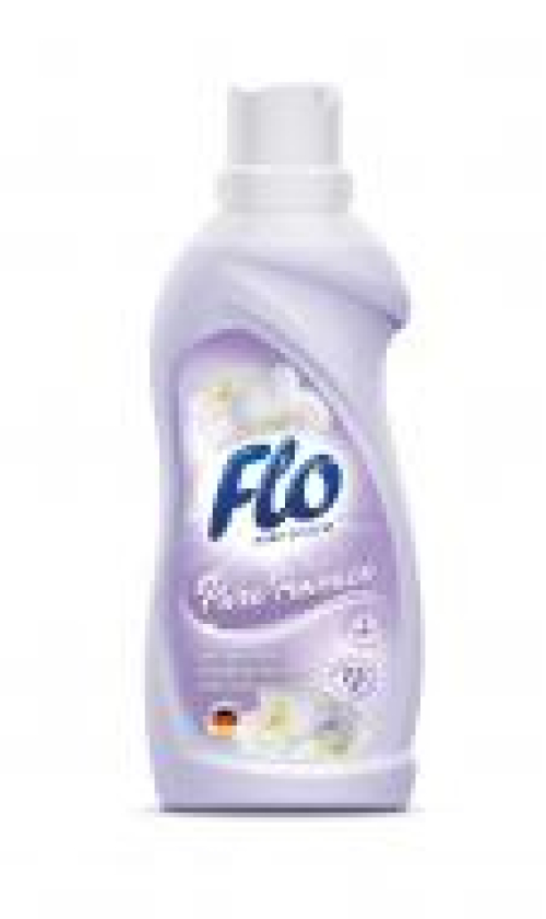 Кондиціонер для білизни Flo Pure Provence, 1л