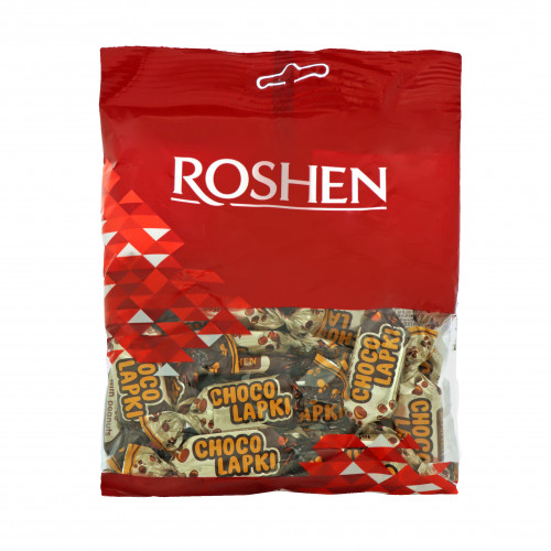 Конфеты Roshen Шоколапки