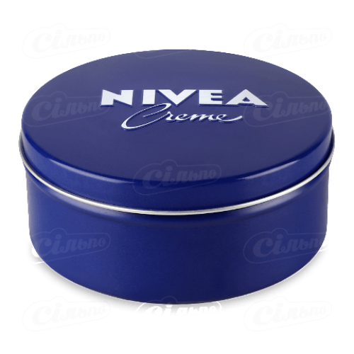 Крем Nivea Універсальний 250мл