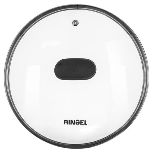 Кришка Ringel Universal 24см, шт