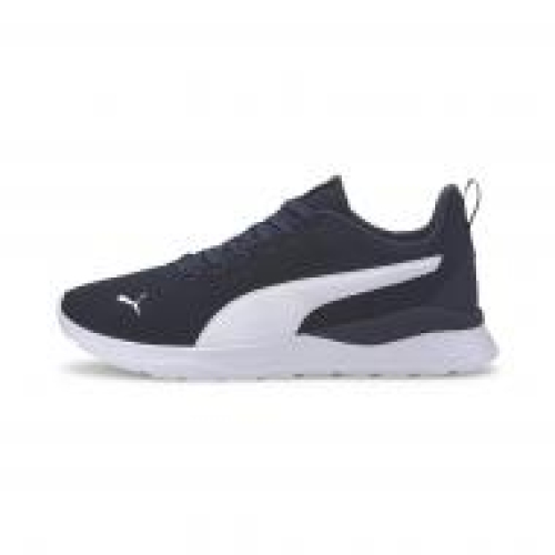 Кросівки Puma Anzarun Lite 37112805 р.45 UK 10,5 синій