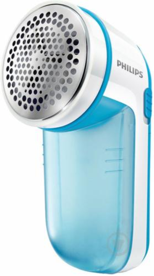 Машинка для стрижки катишків Philips GC026/30