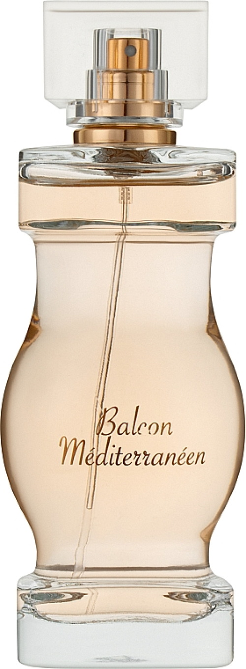 ММ Jeanne Arthes Collection Azur Balcon Mediterraneen парфумована вода жіноча 100мл