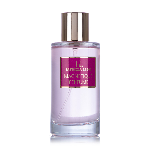 ММ Patricia Ledo Magnetique Perfume парфумована вода жіноча 100мл