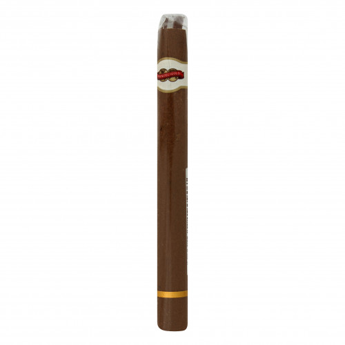 Сигари Handelsgold white cigarillos 5 1 шт