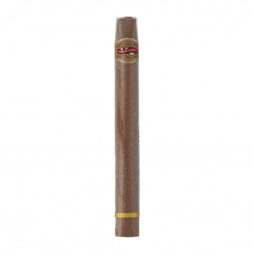 Сигари Handelsgold classic cigarillos 1шт