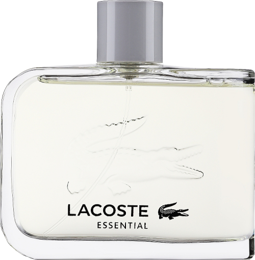 Туалетна вода Lacoste Essential Pour, 75мл