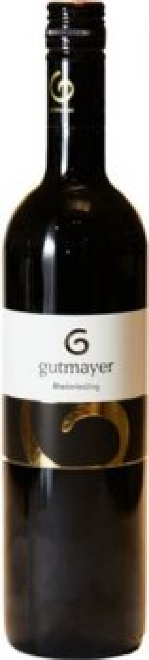 Вино Gutmayer Rheinriesling белое сухое 0.75л 13% (678247683173) 