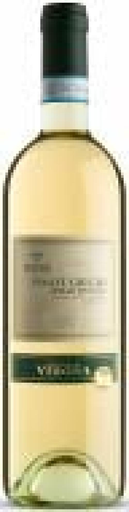 Вино Terre di Verona PinotGrigio dellVenez біл сух, 0,75л